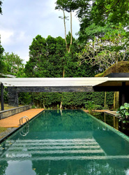 Cluny Road (D10), Detached #480287171